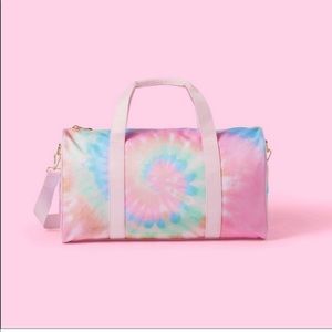 Stoney Clover Lane Duffle